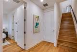 1936 Kearney Court - Photo 10