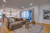 1936 Kearney Court - Photo 11