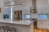 1936 Kearney Court - Photo 12