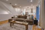 1936 Kearney Court - Photo 13