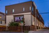 1936 Kearney Court - Photo 4