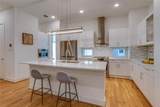 1936 Kearney Court - Photo 8