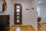 1936 Kearney Court - Photo 9