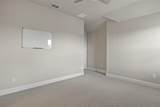 2195 English Ivy Road - Photo 24
