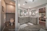 2536 Oak Brook Drive - Photo 26