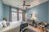 2536 Oak Brook Drive - Photo 28