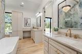 14120 Park Way - Photo 17