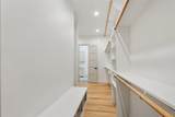 14120 Park Way - Photo 18