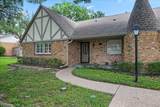 7610 Meadow Oaks Drive - Photo 1