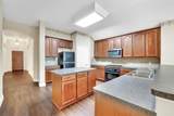 12618 Red Hawk Drive - Photo 2