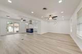 9107 Lindaro Lane - Photo 1