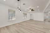 9107 Lindaro Lane - Photo 13