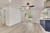 9107 Lindaro Lane - Photo 14