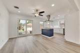 9107 Lindaro Lane - Photo 15