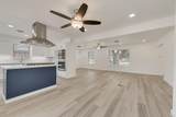 9107 Lindaro Lane - Photo 16