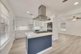 9107 Lindaro Lane - Photo 17