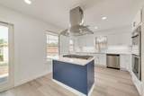 9107 Lindaro Lane - Photo 18
