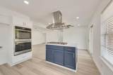 9107 Lindaro Lane - Photo 19