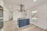 9107 Lindaro Lane - Photo 20
