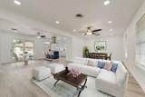 9107 Lindaro Lane - Photo 21