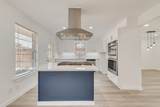 9107 Lindaro Lane - Photo 22
