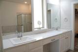 3661 Platte River Trail - Photo 18