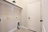 5901 Priory Drive - Photo 23