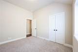 5901 Priory Drive - Photo 30