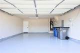 5901 Priory Drive - Photo 31