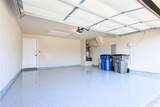 5901 Priory Drive - Photo 32
