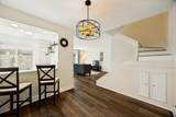 839 Dublin Drive - Photo 3