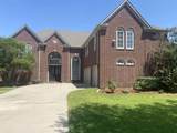 714 Peninsula Drive - Photo 1