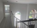 714 Peninsula Drive - Photo 11