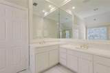 714 Peninsula Drive - Photo 12