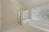 714 Peninsula Drive - Photo 13