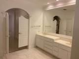 714 Peninsula Drive - Photo 14
