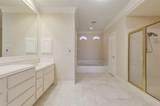 714 Peninsula Drive - Photo 15