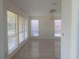 714 Peninsula Drive - Photo 16