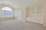 714 Peninsula Drive - Photo 17