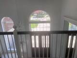 714 Peninsula Drive - Photo 19
