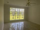 714 Peninsula Drive - Photo 22