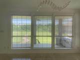 714 Peninsula Drive - Photo 23