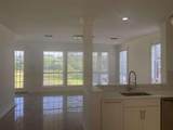714 Peninsula Drive - Photo 26