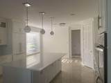 714 Peninsula Drive - Photo 27