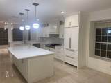 714 Peninsula Drive - Photo 28