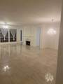 714 Peninsula Drive - Photo 29