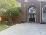 714 Peninsula Drive - Photo 3