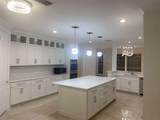 714 Peninsula Drive - Photo 30