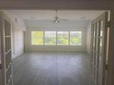 714 Peninsula Drive - Photo 32