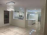 714 Peninsula Drive - Photo 33